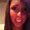 Photo of Carly C.