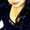 Photo of Lili C.