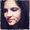 Photo of Susan D.