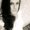 Photo of Stacy C.