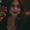 Photo of Natalie V.