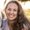 Photo of Cathy G.