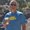 Photo of Nigel H.