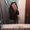 Photo of Marieli S.