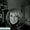 Photo of Cindy G.