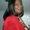 Photo of Sheila S.