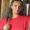 Photo of Shawna K.
