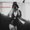 Photo of Riskay B.