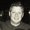Photo of Brad L.