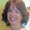 Photo of Diana H.