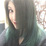 google avatar