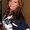 Photo of Kari T.