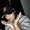 Photo of Jocelin A.