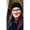 Photo of Jen M.
