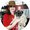 Photo of Dianemarie C.