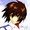 Photo of Heero Y.