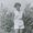 Photo of Sherry A.