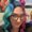 Photo of Becca H.