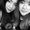 Photo of Yovita S.