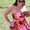 Photo of Erica K.