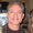 Photo of Donald M.