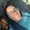 Photo of Raynetta V.