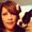 Photo of Cathy B.