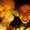 Photo of Khai V.