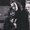 Photo of Monica M.