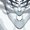 Photo of Qype User (bilook…)