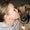 Photo of Kristin C.