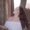 Photo of Leti V.