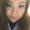 Photo of Samantha C.