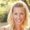 Photo of Tara D.