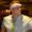 Photo of Greg S.