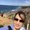 Photo of Yael L.