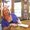 Photo of Judy Y.