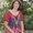 Photo of Susan M.