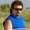 Photo of Trevor L.