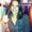 Photo of Jen P.