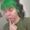 Photo of Samantha S.
