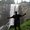 Photo of Cynneque M.