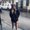 Photo of Lanie H.