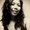 Photo of Nhi N.