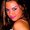 Photo of angel c.