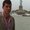 Photo of Shadi B.