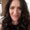 Photo of Cheryl N.