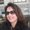 Photo of Stephanie M.