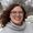 Photo of Sarah M.
