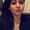 Photo of Eshi S.